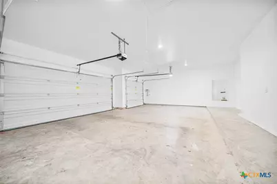 6017 Salerno Street, Temple, TX 76502 - Photo 29