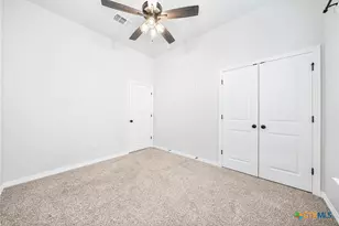 6017 Salerno St, Temple, TX 76502 - Photo 19