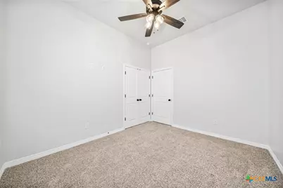 6017 Salerno Street, Temple, TX 76502 - Photo 25