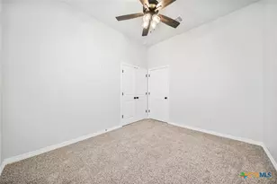 6017 Salerno St, Temple, TX 76502 - Photo 25