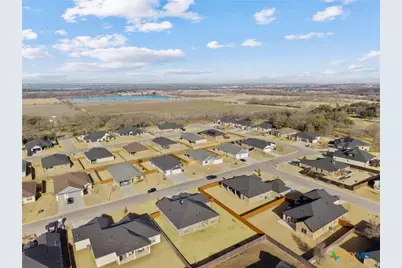 6017 Salerno Street, Temple, TX 76502 - Photo 33