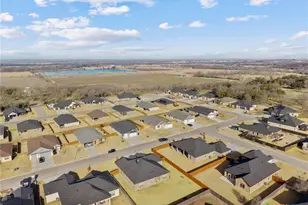 6017 Salerno St, Temple, TX 76502 - Photo 33