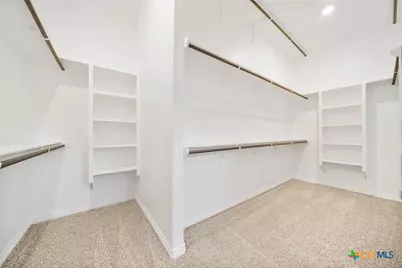 6017 Salerno Street, Temple, TX 76502 - Photo 17