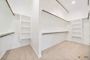 6017 Salerno St, Temple, TX 76502 - Photo 17