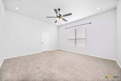 6017 Salerno Street, Temple, TX 76502 - Photo 13