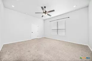 6017 Salerno St, Temple, TX 76502 - Photo 13