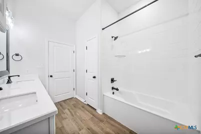 6017 Salerno Street, Temple, TX 76502 - Photo 23