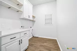 6017 Salerno St, Temple, TX 76502 - Photo 27