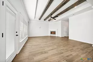 6017 Salerno St, Temple, TX 76502 - Photo 7