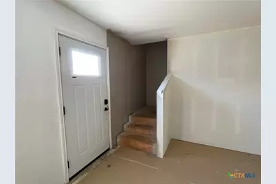 509 North Street, Yoakum, TX 77995 - Photo 9