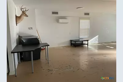 509 North Street, Yoakum, TX 77995 - Photo 19