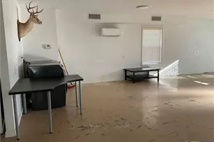 509 North St, Yoakum, TX 77995 - Photo 19