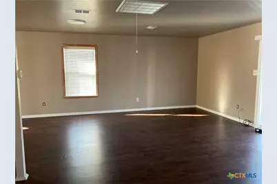 509 North Street, Yoakum, TX 77995 - Photo 15