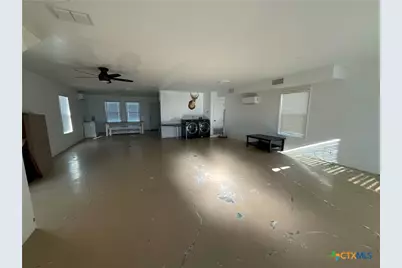 509 North Street, Yoakum, TX 77995 - Photo 25