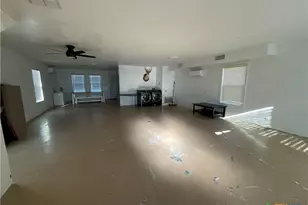 509 North St, Yoakum, TX 77995 - Photo 25