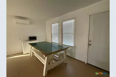 509 North Street, Yoakum, TX 77995 - Photo 7