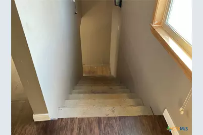 509 North Street, Yoakum, TX 77995 - Photo 11