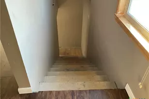 509 North St, Yoakum, TX 77995 - Photo 11