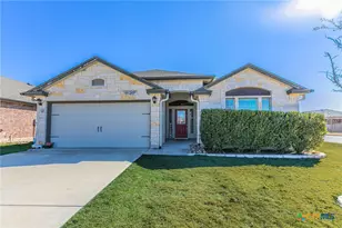 1203 Emerald Gate Dr, Temple, TX 76502 - Photo 1