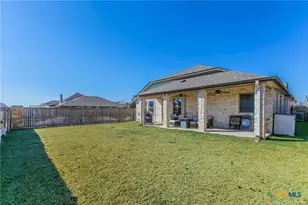 1203 Emerald Gate Dr, Temple, TX 76502 - Photo 27