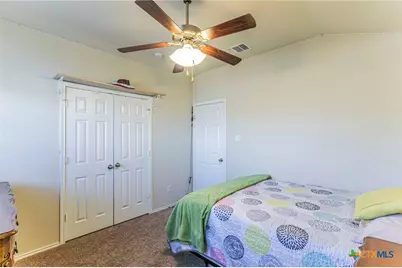 1203 Emerald Gate Drive, Temple, TX 76502 - Photo 19