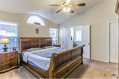 1203 Emerald Gate Drive, Temple, TX 76502 - Photo 11