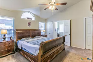 1203 Emerald Gate Dr, Temple, TX 76502 - Photo 11