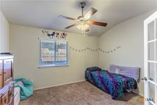 1203 Emerald Gate Dr, Temple, TX 76502 - Photo 21