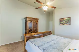 1203 Emerald Gate Dr, Temple, TX 76502 - Photo 13