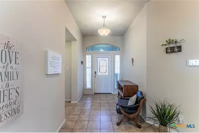 1203 Emerald Gate Drive, Temple, TX 76502 - Photo 23