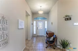 1203 Emerald Gate Dr, Temple, TX 76502 - Photo 23