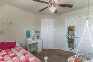 1203 Emerald Gate Dr, Temple, TX 76502 - Photo 17