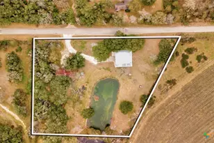 1710 Co Rd 399, Louise, TX 77455 - Photo 47