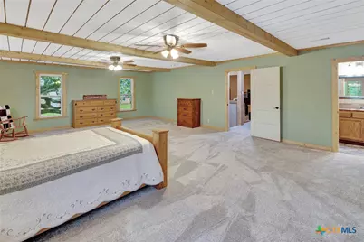 1710 County Road 399, Louise, TX 77455 - Photo 33