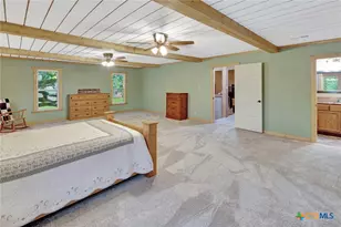 1710 Co Rd 399, Louise, TX 77455 - Photo 33