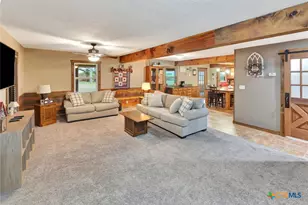 1710 Co Rd 399, Louise, TX 77455 - Photo 13