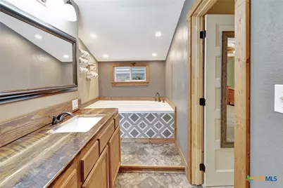 1710 County Road 399, Louise, TX 77455 - Photo 37
