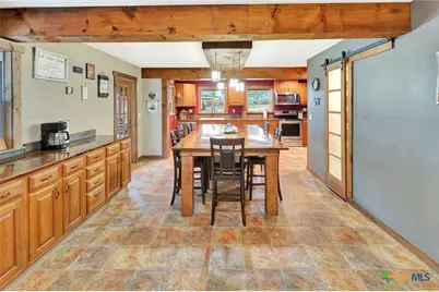 1710 County Road 399, Louise, TX 77455 - Photo 15
