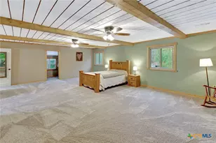 1710 Co Rd 399, Louise, TX 77455 - Photo 35