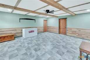 1710 Co Rd 399, Louise, TX 77455 - Photo 27