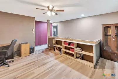 1710 County Road 399, Louise, TX 77455 - Photo 25