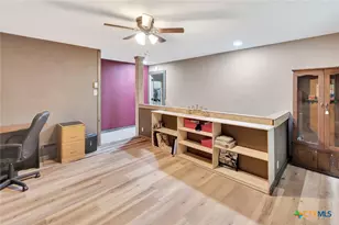1710 Co Rd 399, Louise, TX 77455 - Photo 25
