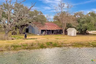 1710 Co Rd 399, Louise, TX 77455 - Photo 45
