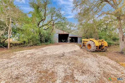 1710 County Road 399, Louise, TX 77455 - Photo 43
