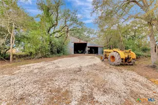 1710 Co Rd 399, Louise, TX 77455 - Photo 43
