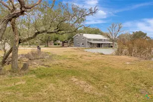 1710 Co Rd 399, Louise, TX 77455 - Photo 7