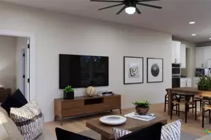 236 Langhorne Bnd, Liberty Hill, TX 78642 - Photo 7