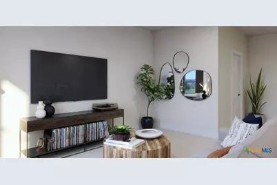 236 Langhorne Bend, Liberty Hill, TX 78642 - Photo 9