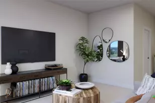 236 Langhorne Bnd, Liberty Hill, TX 78642 - Photo 9