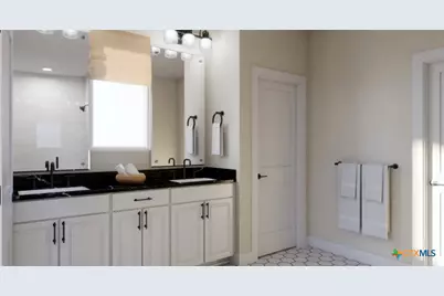 236 Langhorne Bend, Liberty Hill, TX 78642 - Photo 11